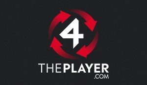 4theplayer