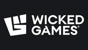 Wicked Games
